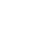 Round-Ups Icon
