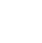 Donations Icon